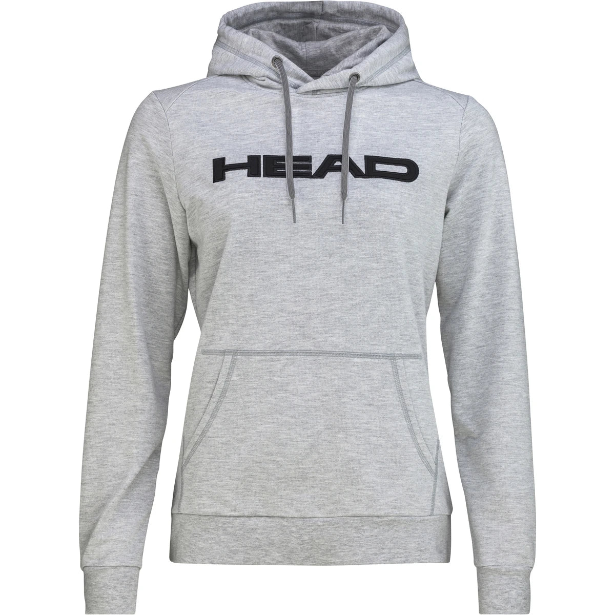 Sweatshirt Head Femme Club Rosie mit Kapuze