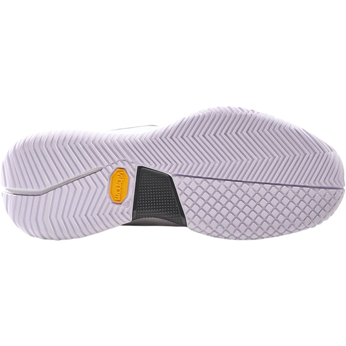 Padelschuhe Bullpadel Damen Pearl Vibram 26V