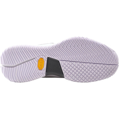 Padelschuhe Bullpadel Damen Pearl Vibram 26V