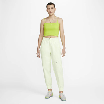 Tank-Top Nike Damen Sportswear Essential