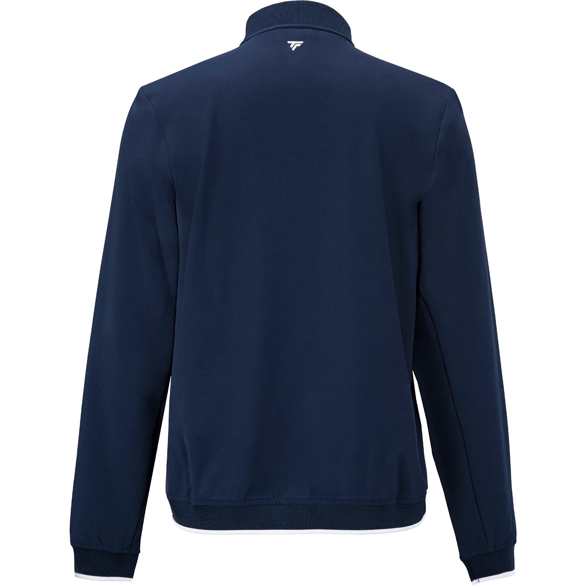 Damen Trainingsjacke Tecnifibre Team Light