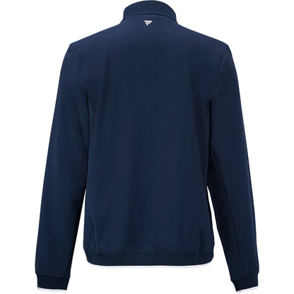 Damen Trainingsjacke Tecnifibre Team Light