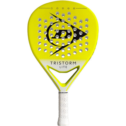Padelschläger Dunlop Tristorm Lite