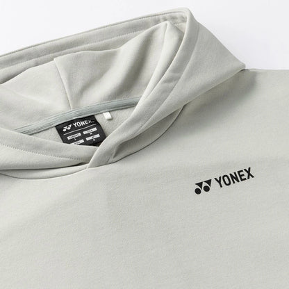 Sweatshirt mit Kapuze Yonex Team