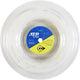 Saitenrolle Dunlop Atp S-Gut (200 Meter)
