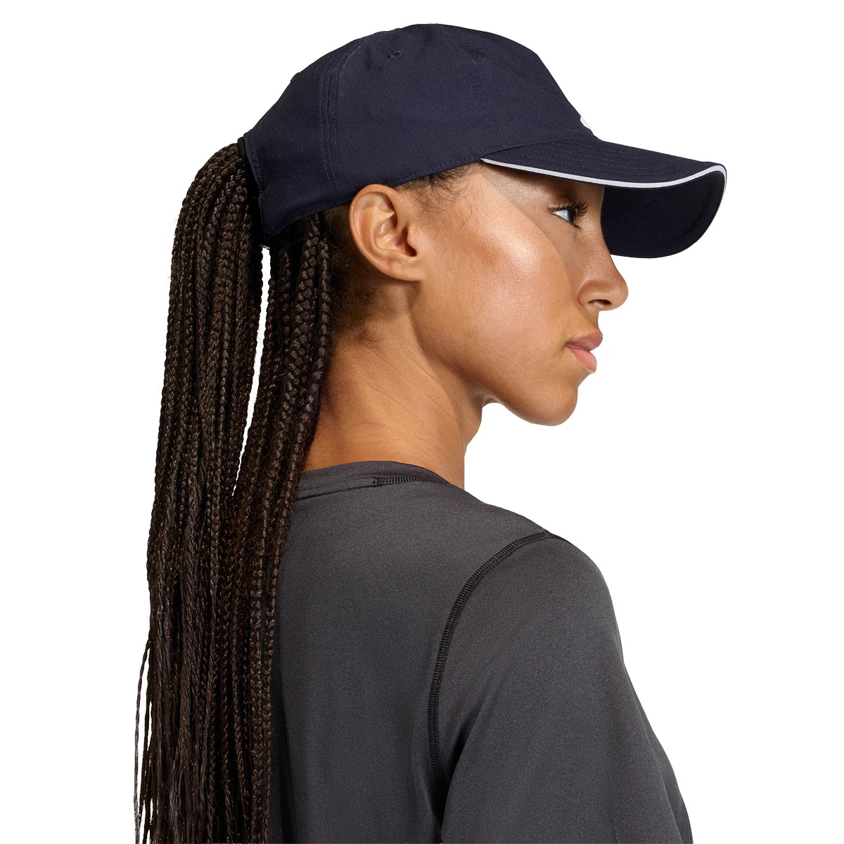 Casquette adidas Bball Clima