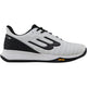 Bullpadel Xplo Vibram 26I Schuhe