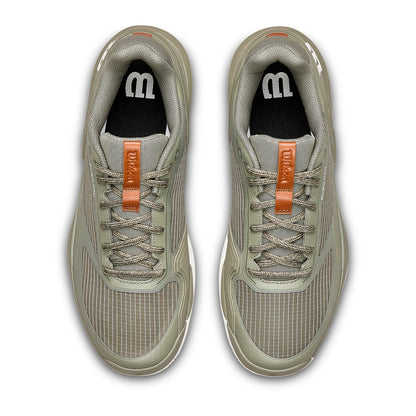 Wilson Rush Pro 5 Allcourtschuhe