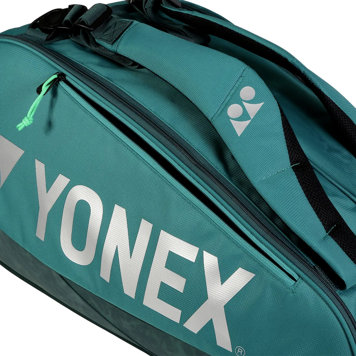 Yonex Pro 6 Tennistaschen 92426