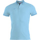 Polo Joma Bali Ii Multi
