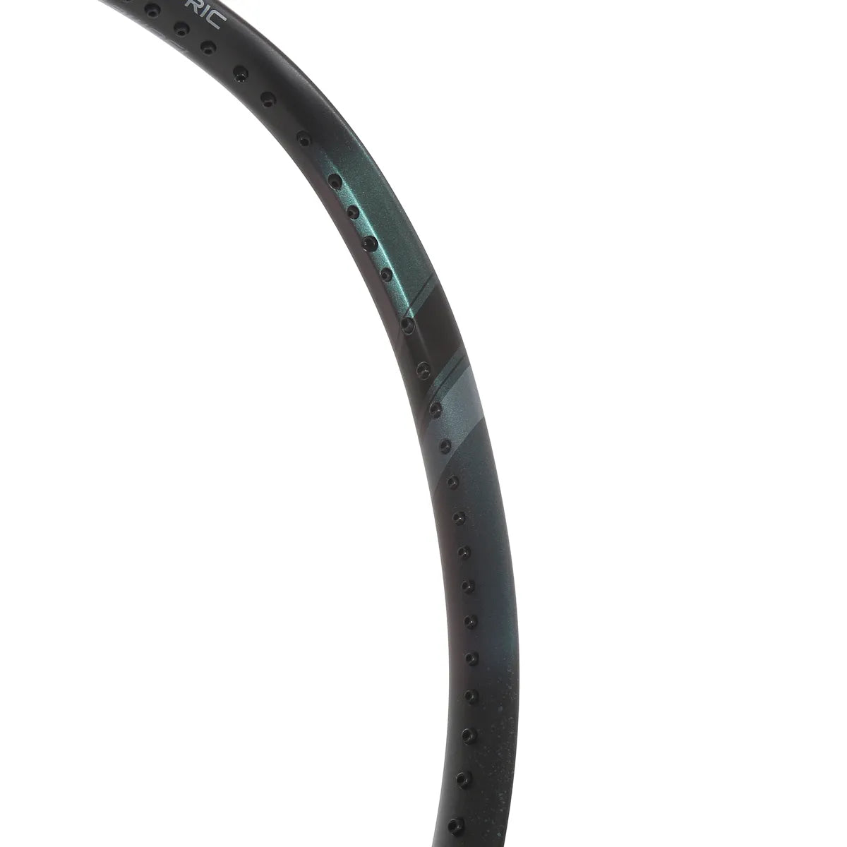 Yonex Schläger Ezone 100 Aqua Night Black (300 Gr)