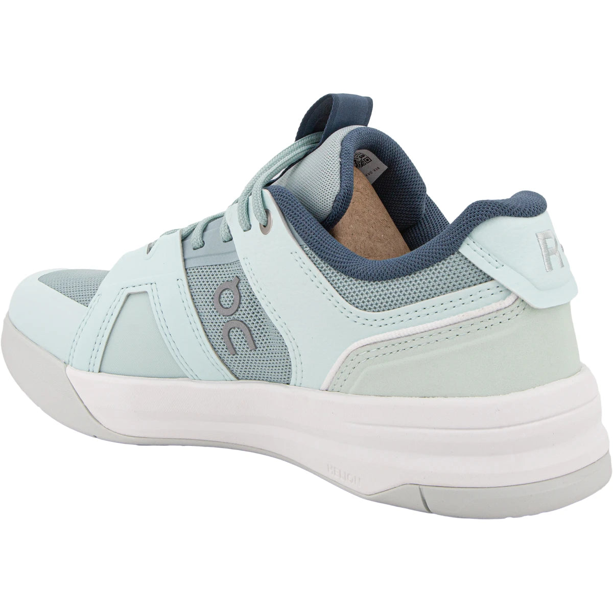 Damen On Schuhe The Roger Clubhouse Pro 2 Allcourt