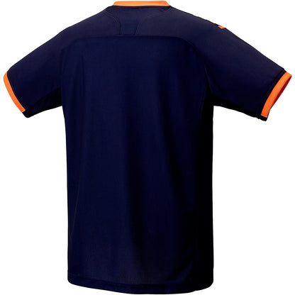 T-Shirt Yonex Herren Tour Elite 10639Ex