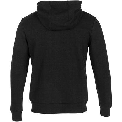 Sweatshirt Joma Jungle Full Zip