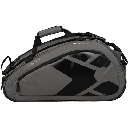 Nox Padel At10 Team Tasche