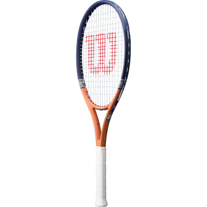 Wilson Junior Elite Competition Roland Garros Schläger