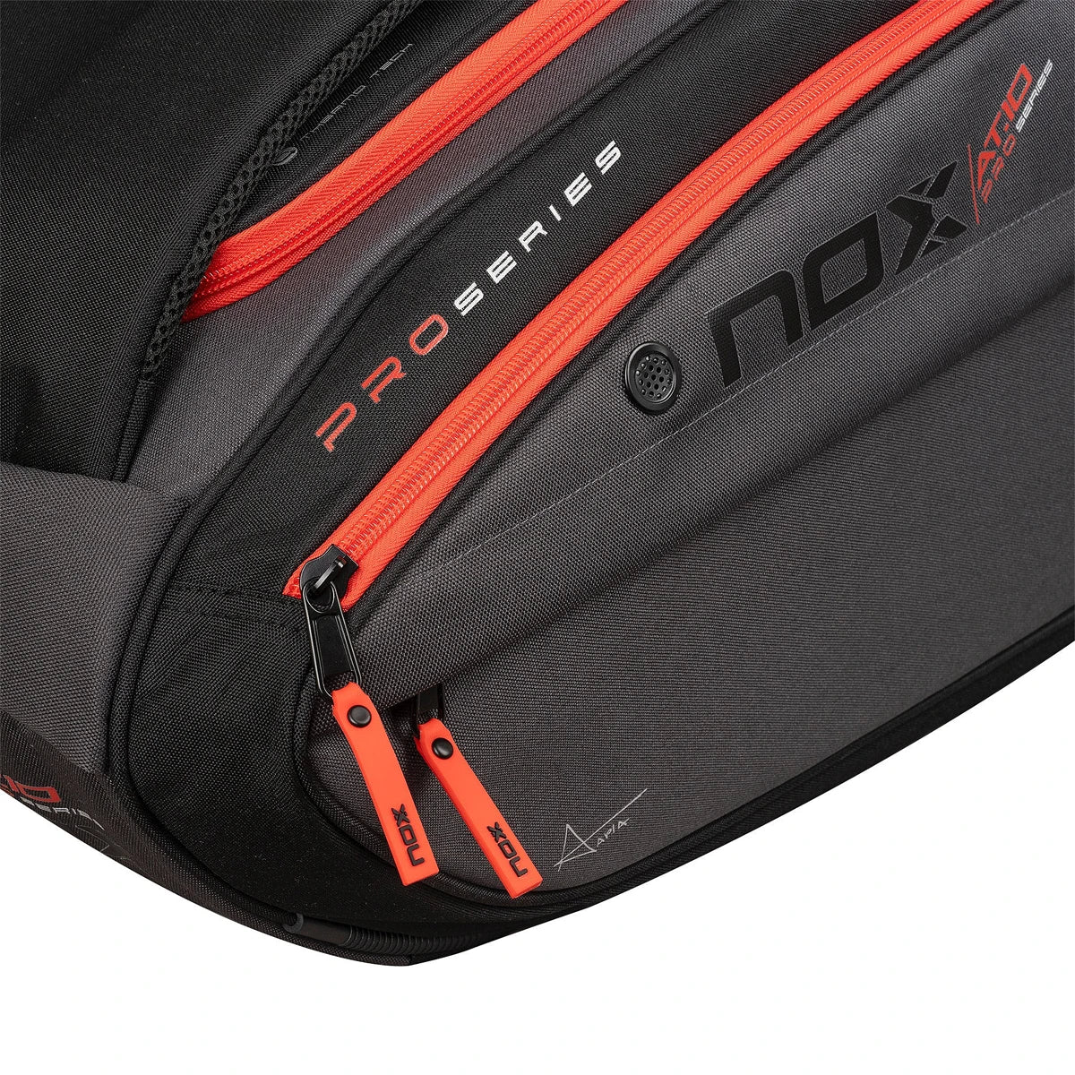 Nox Padel At10 Xxl Tasche