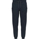 Head Club Original Hose