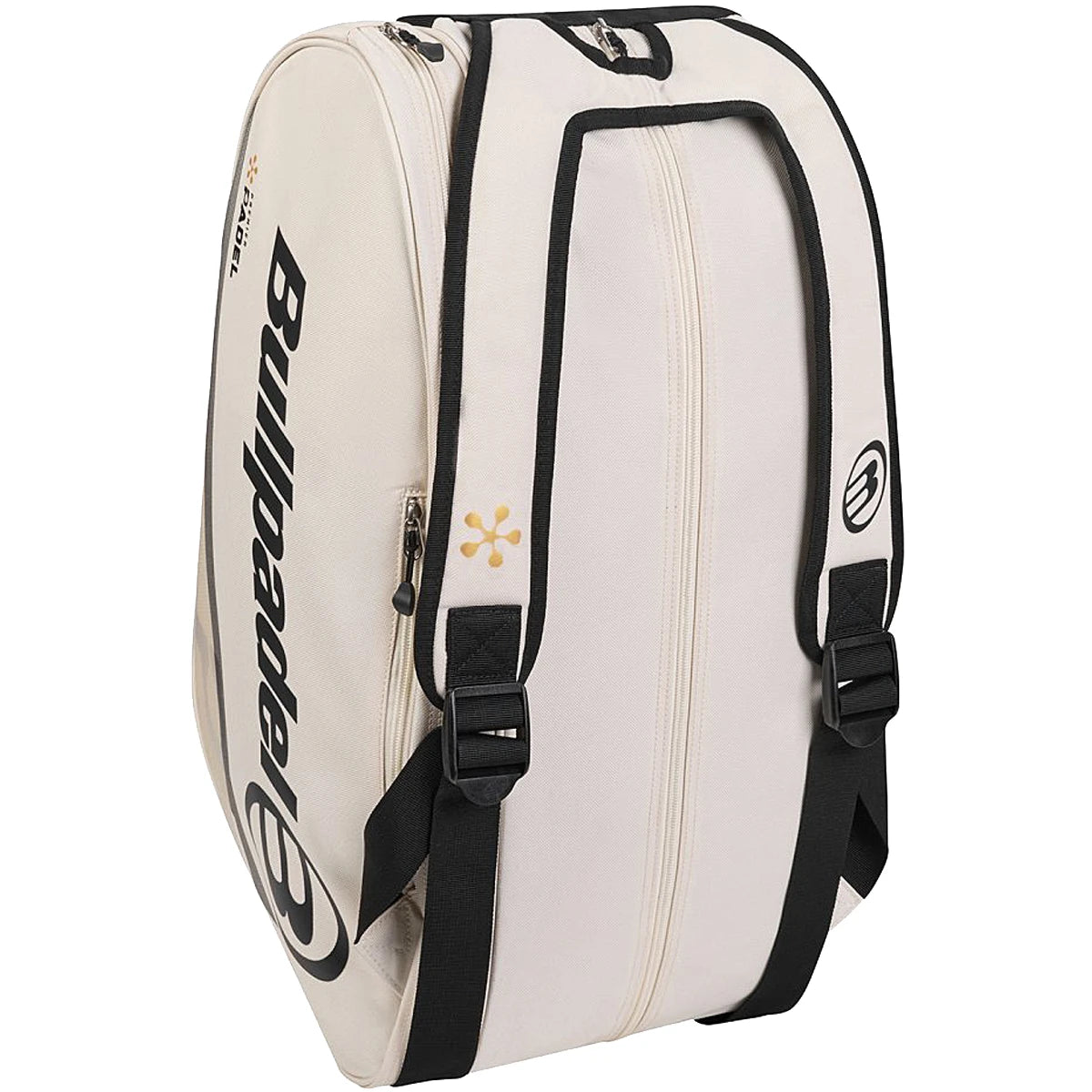 Padel-Tasche Bullpadel Bpp26015 Tour Premier 077