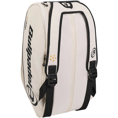 Padel-Tasche Bullpadel Bpp26015 Tour Premier 077