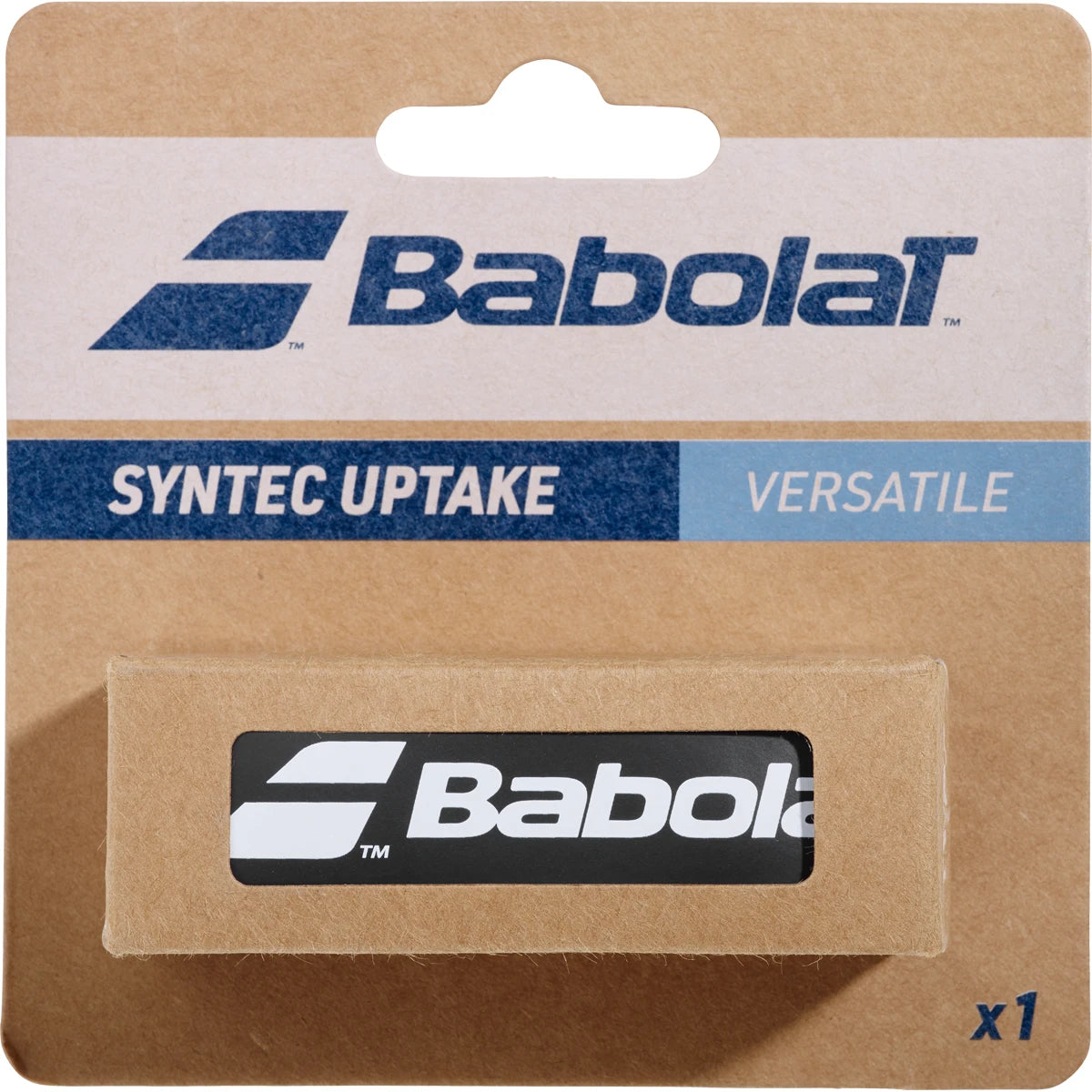 Grip Babolat Uptake