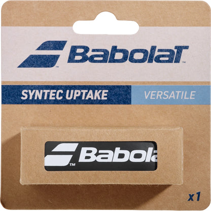 Grip Babolat Uptake