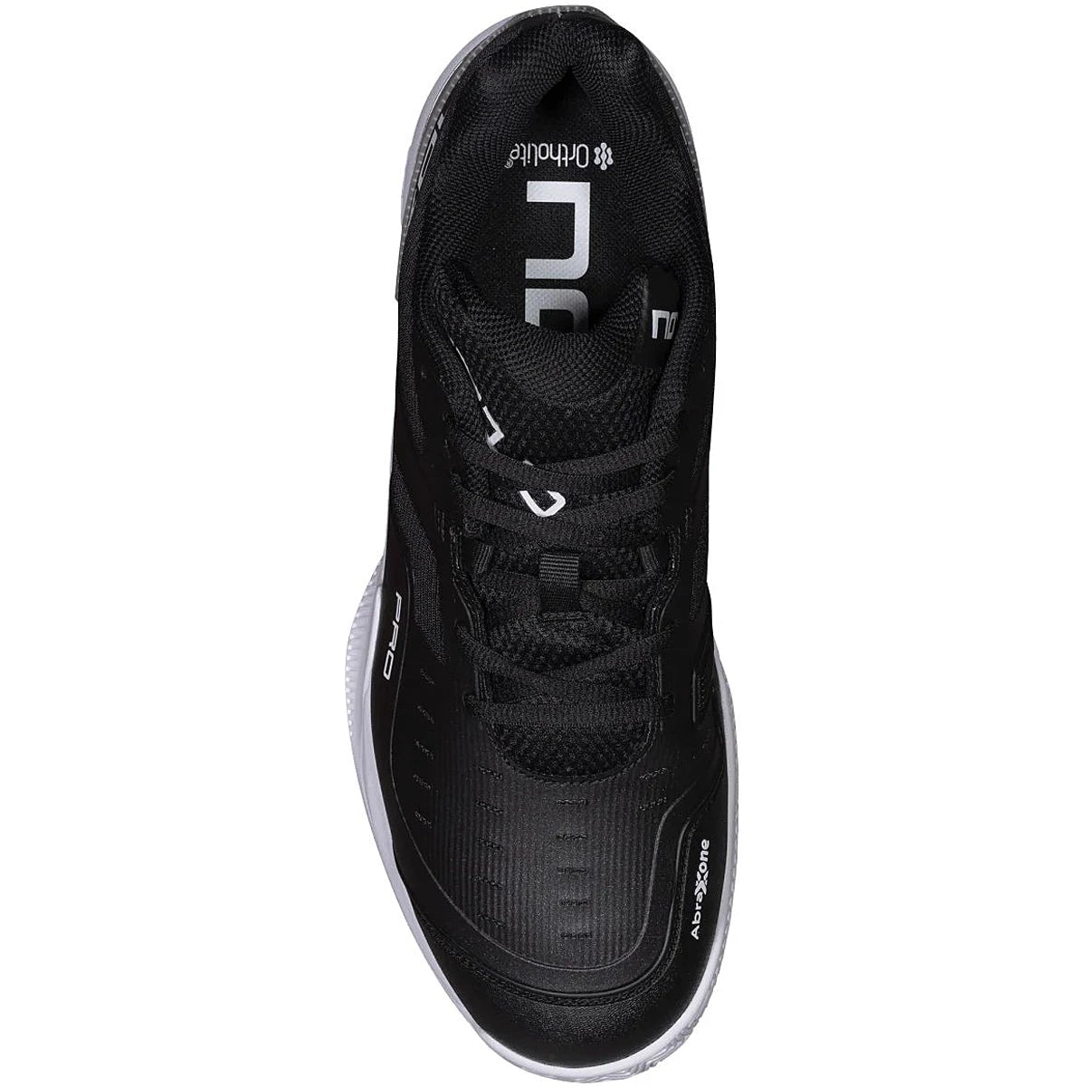 Padelschuhe Nox Padel At10 Pro