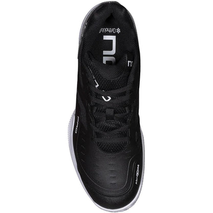 Padelschuhe Nox Padel At10 Pro