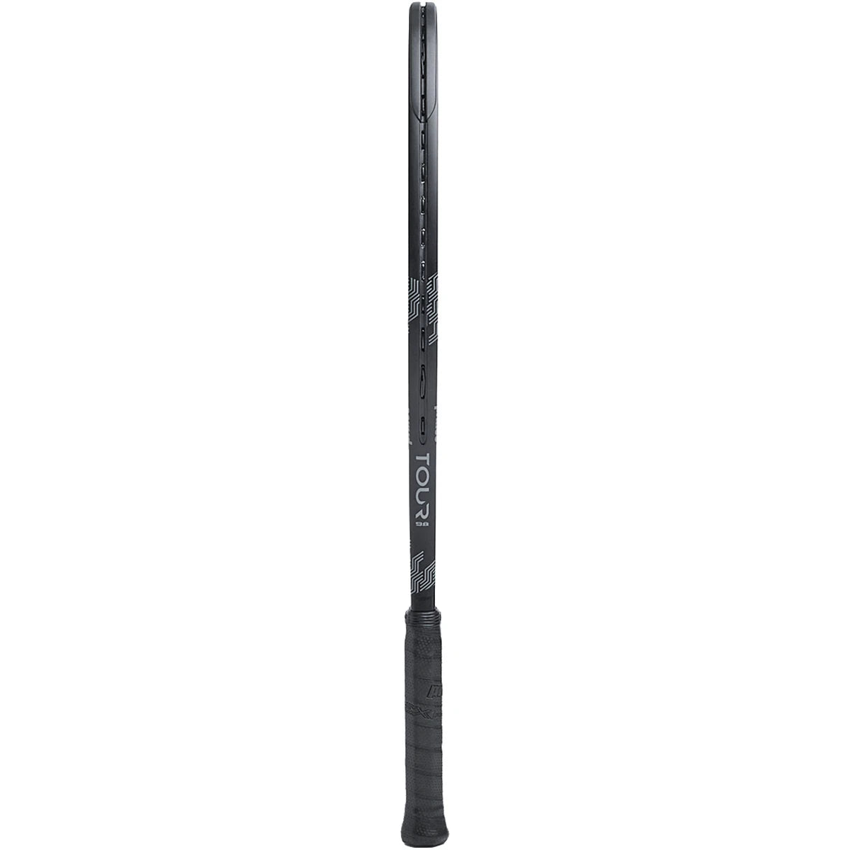 Schläger Prince Tour Carbon 98 (305 Gr)