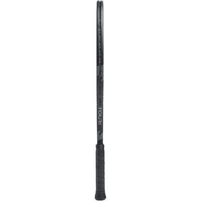 Schläger Prince Tour Carbon 98 (305 Gr)
