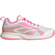 adidas Damenschuhe Avaflash Allcourtschuh