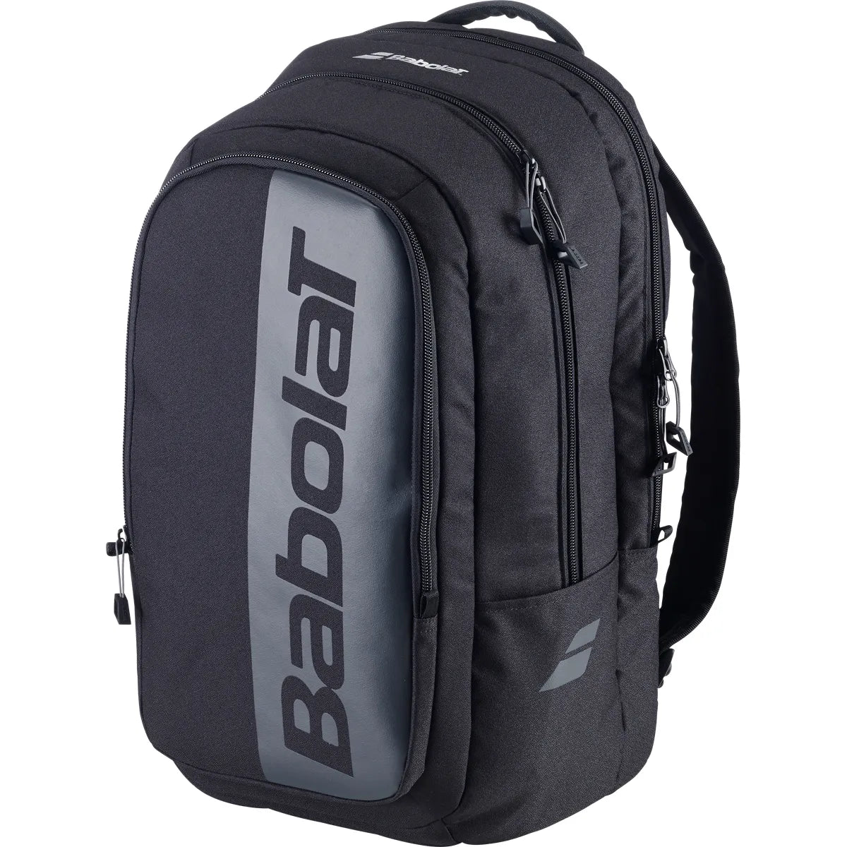 Tennistasche Babolat Hero Court