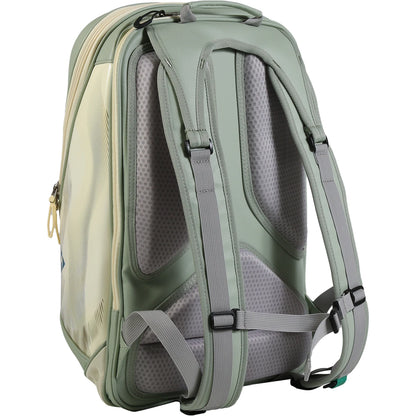 Rucksack Yonex Expert 02612