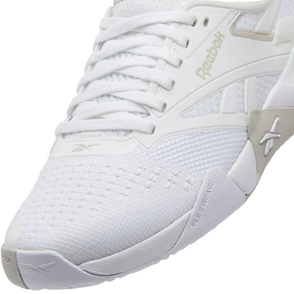 Reebok Damenschuhe Nano Court Allcourt