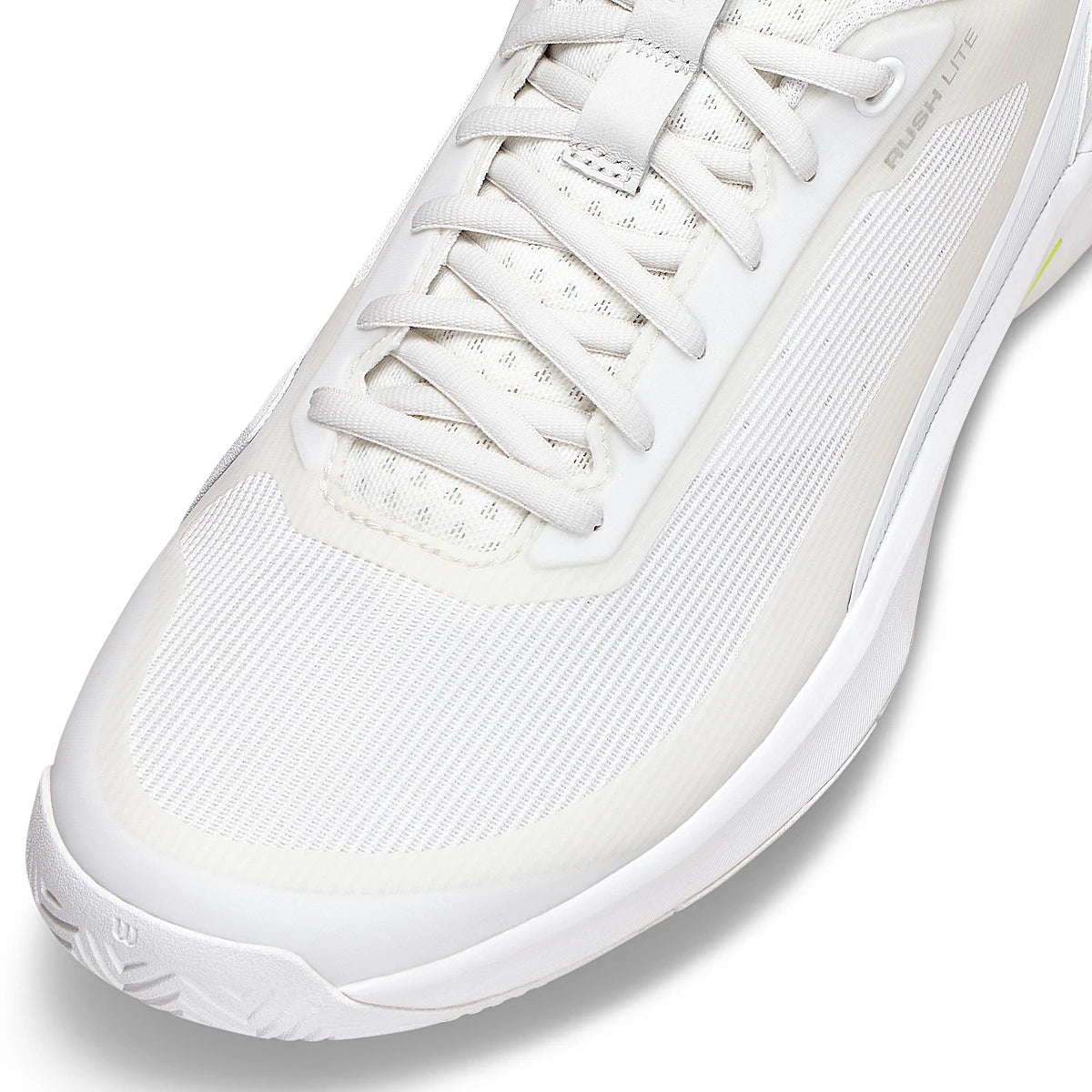 Wilson Rush Lite 5 Allcourtschuhe