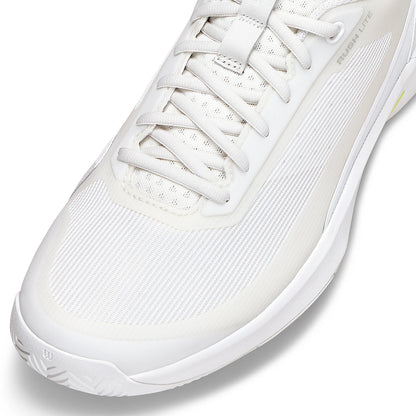 Wilson Rush Lite 5 Allcourtschuhe