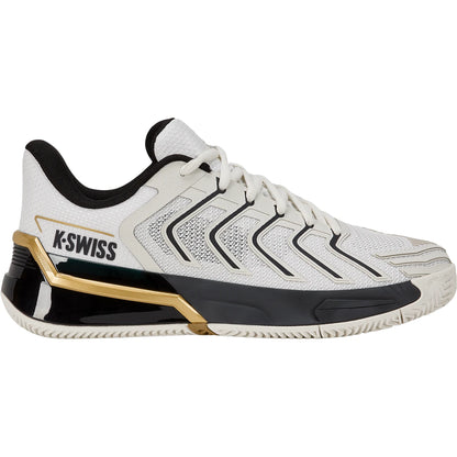 K-Swiss Ultrashot 4 Sandplatzschuh