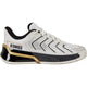 K-Swiss Ultrashot 4 Sandplatzschuh