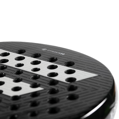 Padelschläger Tecnifibre Curva Power 2026