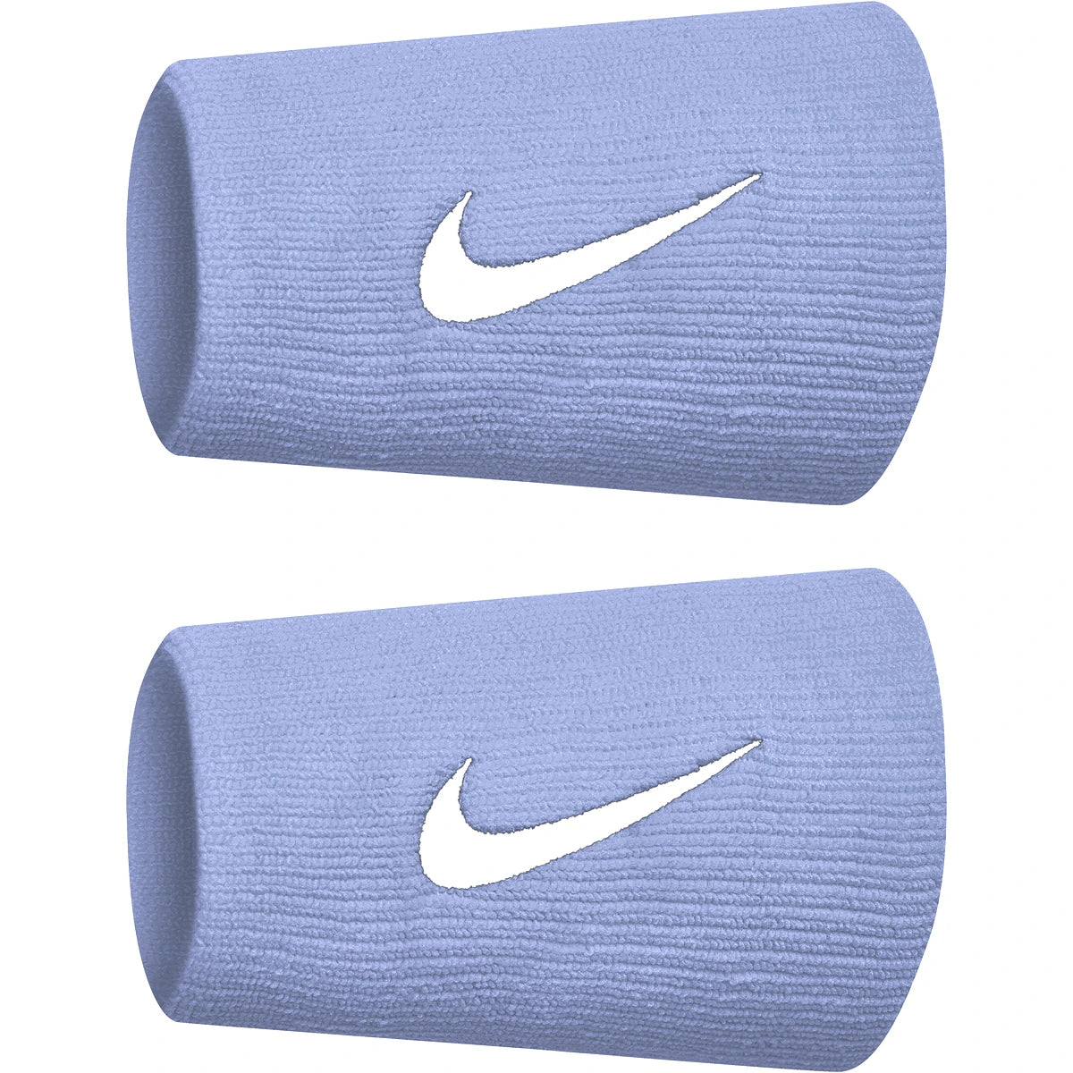 Schweißband Nike Tennis Premier Doppelte Breite
