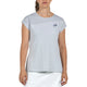 T-Shirt Bullpadel Damen Pailea