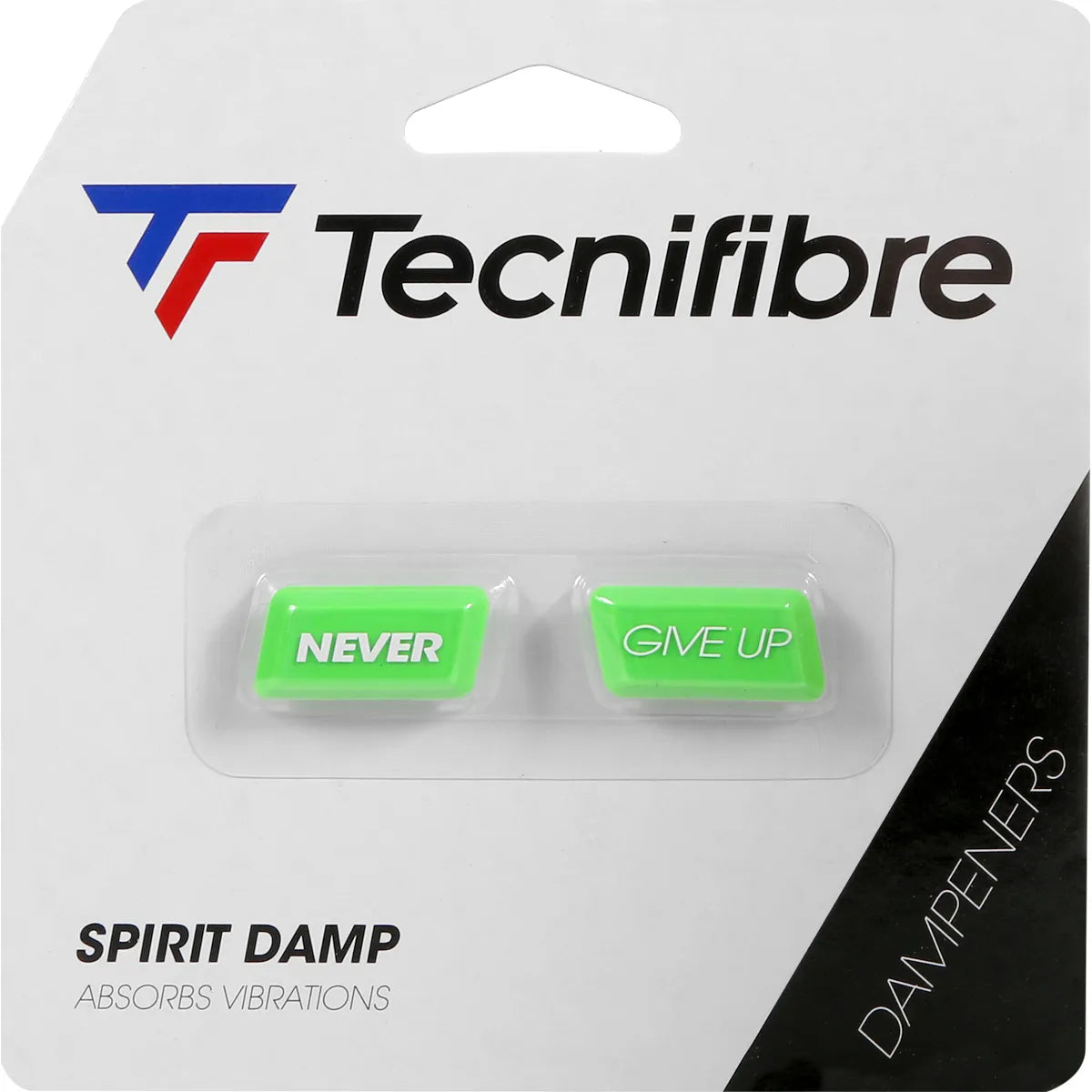 Dämpfer Tecnifibre Spirit Damp