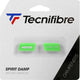 Dämpfer Tecnifibre Spirit Damp