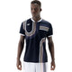 T-Shirt Yonex Herren Tour Elite 10639Ex