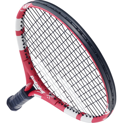 Babolat Junior 23 Wimbledon Schläger