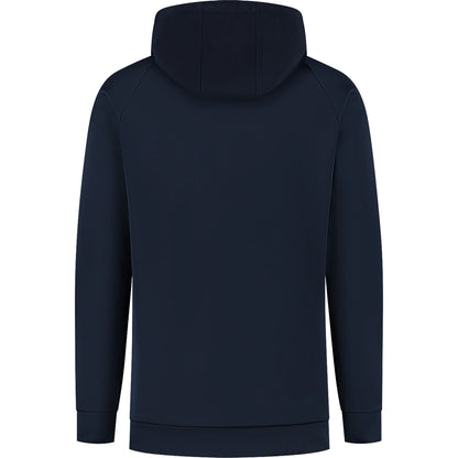 Sweatshirt mit Kapuze K-Swiss Hypercourt Cardigan 2