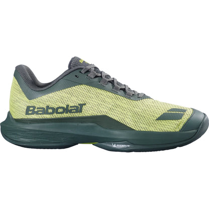 Babolat Jet Tere 2 Sandplatzschuh