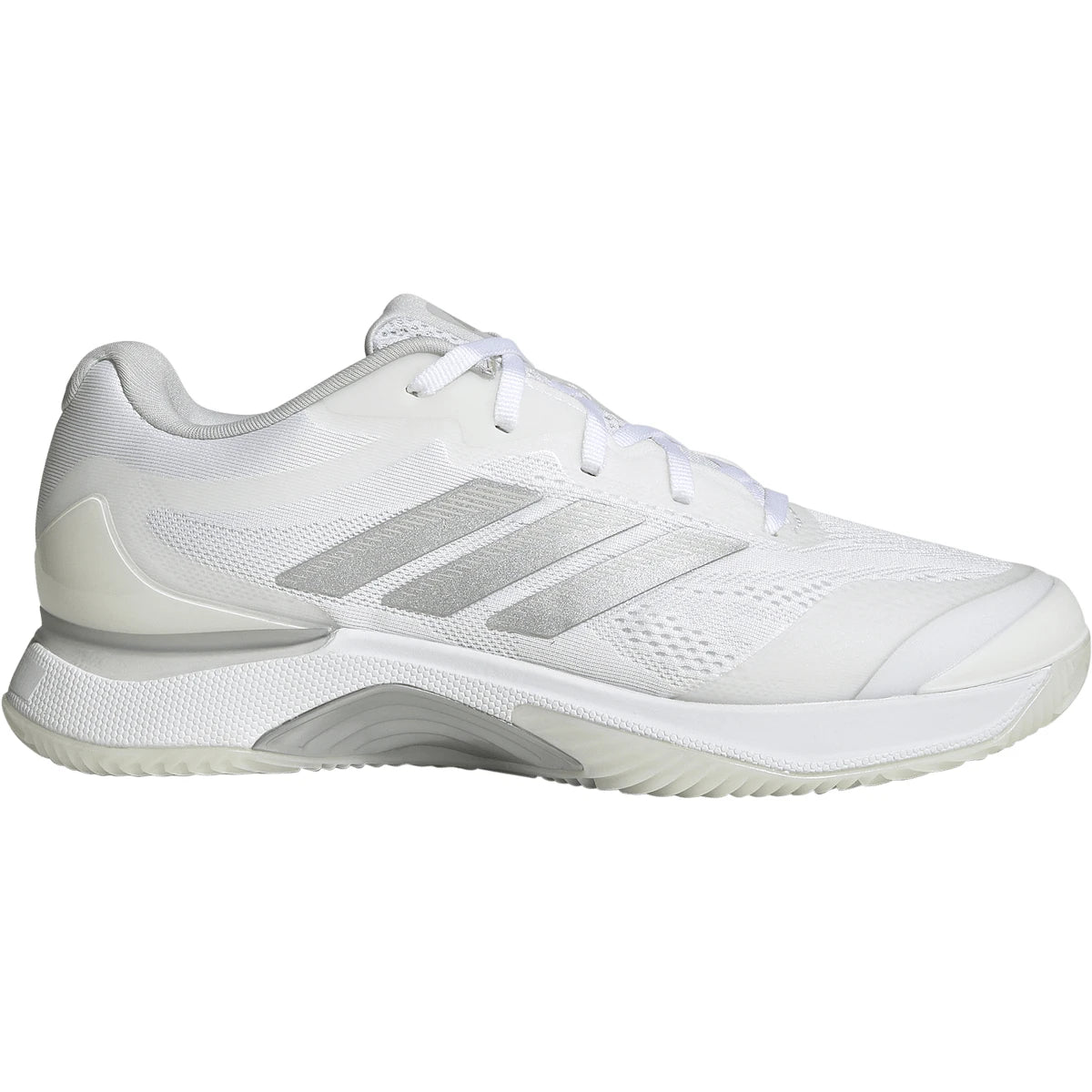 adidas Damen Schuhe Avacourt 3 Sandplatzschuh