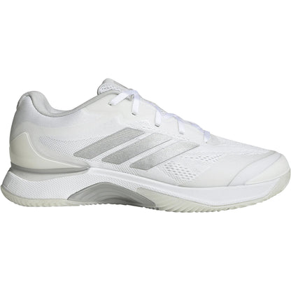 adidas Damen Schuhe Avacourt 3 Sandplatzschuh