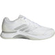 adidas Damen Schuhe Avacourt 3 Sandplatzschuh